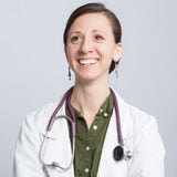 Dr. Laura Figoski