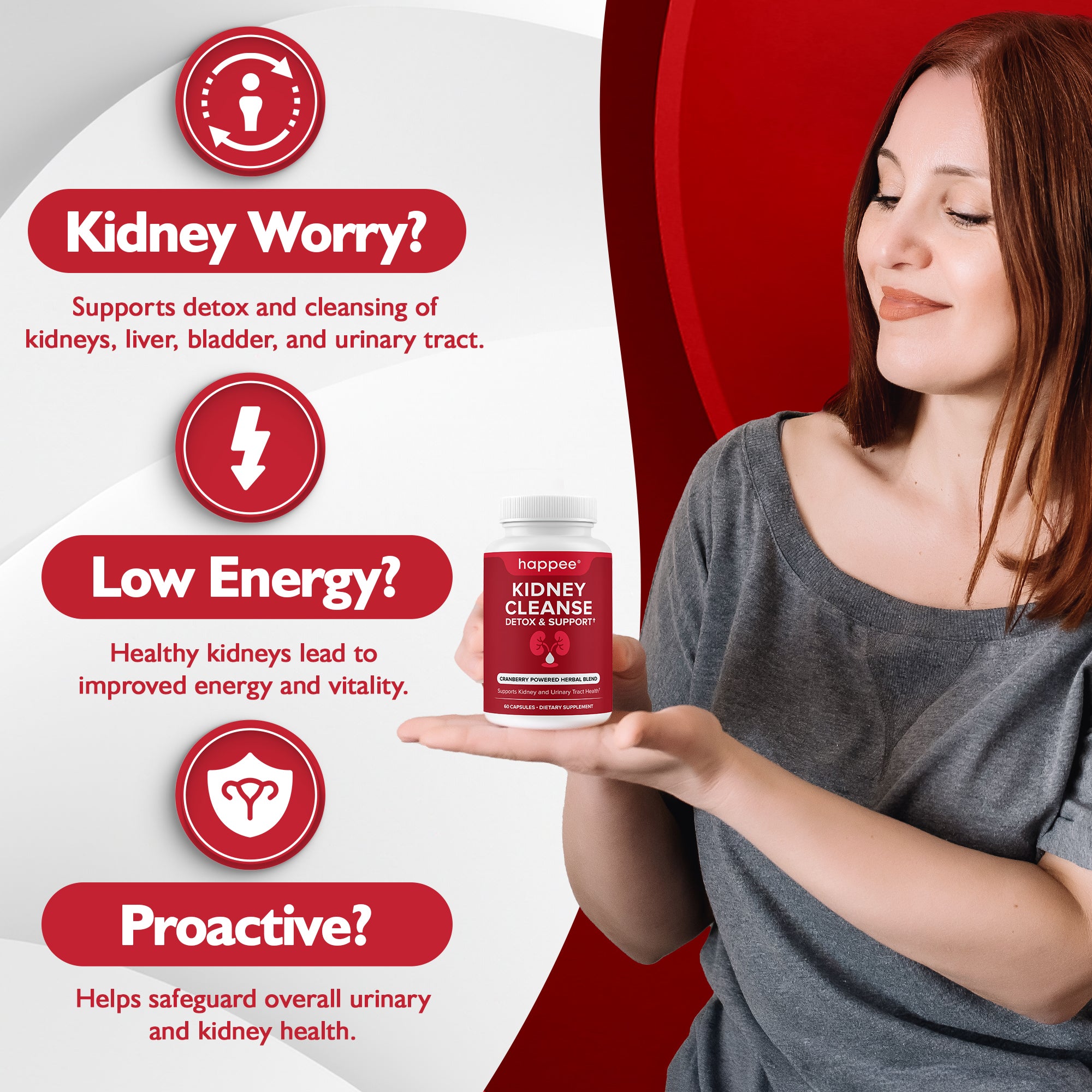kidney cleanse pills