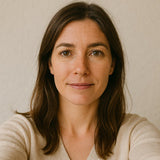 Kassie L.