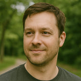 Jason R.